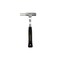 Toolpro 33 oz Magnetic Hammer with Replaceable Magnetic Head TP02085 - alternate 1